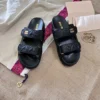 Miu Miu Shoes