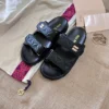 Miu Miu Shoes