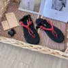 Miu Miu Lace-Up Slides