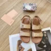 Miu Miu Sandals