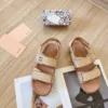 Miu Miu Sandals
