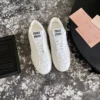 Miu Miu Chunky Sneakers
