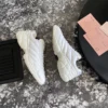 Miu Miu Chunky Sneakers