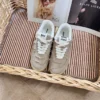 Miu Miu Trainers