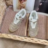 Miu Miu Trainers