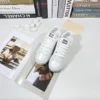 Miu Miu Lambskin Shoes