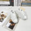 Miu Miu Lambskin Shoes