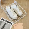 Miu Miu Canvas Mules