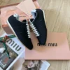 Miu Miu Trainers