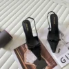 Miu Miu Sandals