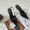 Miu Miu Sandals