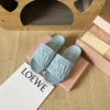 Miu Miu Slides