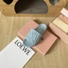 Miu Miu Slides