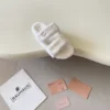 Miu Miu Platform Slides