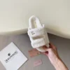 Miu Miu Platform Slides
