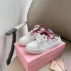 Miu Miu Mules