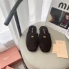 Miu Miu Shoes