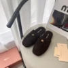 Miu Miu Shoes