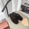 Miu Miu Shoes