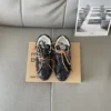 Miu Miu Sneakers