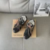 Miu Miu Sneakers