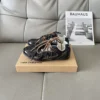 Miu Miu Sneakers