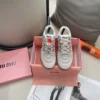 Miu Miu Trainers