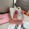 Miu Miu Trainers