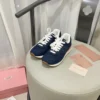 Miu Miu Trainers