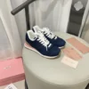 Miu Miu Trainers