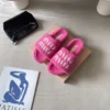Miu Miu Shoes