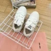 Miu Miu Shoes