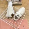 Miu Miu Shoes