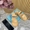 Prada Sandals