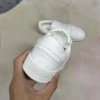 Prada Low-Top Sneakers