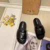 Prada Shoes