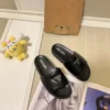 Prada Shoes