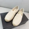 Prada Shoes