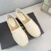 Prada Shoes