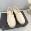 Prada Shoes
