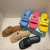 Prada Slides