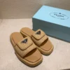 Prada Slides