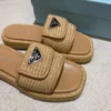 Prada Slides
