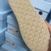 Prada Shoes