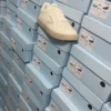 Prada Shoes