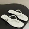 Prada Sandals