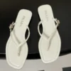 Prada Sandals