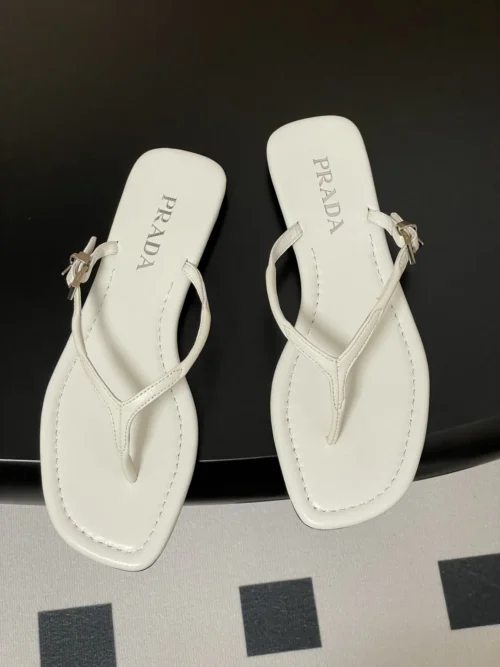 Prada Sandals