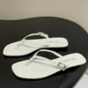 Prada Sandals