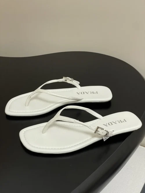 Prada Sandals